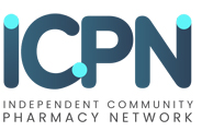 ICPN - Independent Community Pharmacy Network