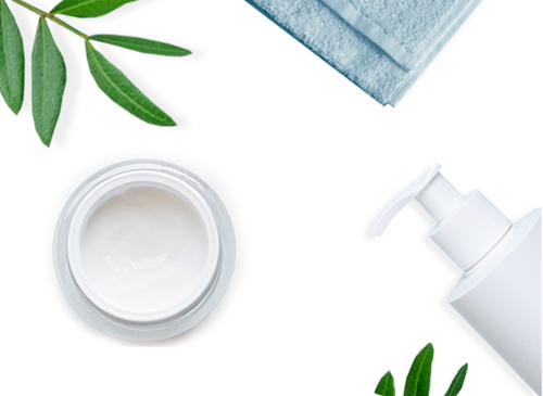 Skin Health