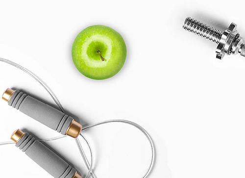 Weight Management