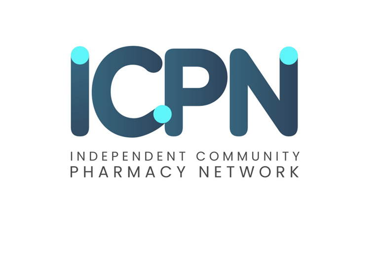 Our Independent Network
