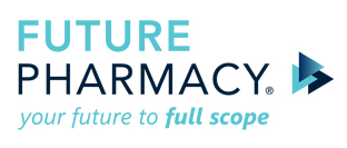 FuturePharmacy.jpg FuturePharmacy.jpg