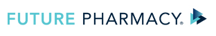 FuturePharmacyNoTag.jpg