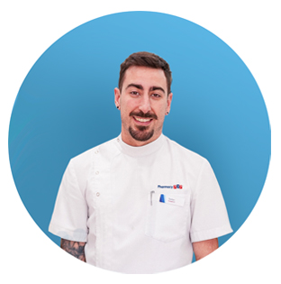 Stefan-Vrankovic.jpg Stefan-Vrankovic.jpg