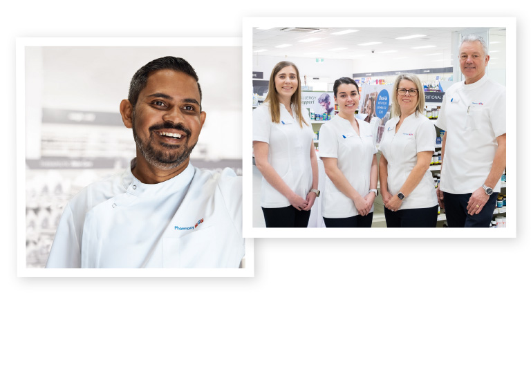 Franchise Opportunities