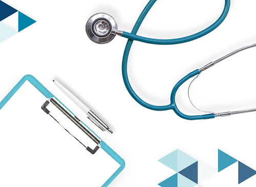 Prescribing Pharmacist Consultations