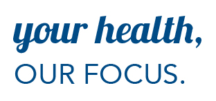 YourHealthOurFocus.jpg