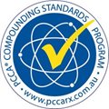 Standards-Program-Logo-300x300.jpg