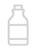 Liquids.jpg Liquids.jpg