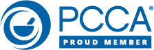 PCCA Members