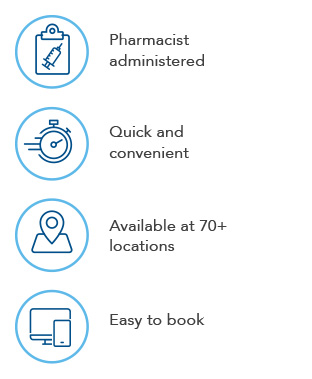 FluVaccinationBookings-IconList-(2).jpg FluVaccinationBookings-IconList-(2).jpg