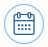 ContactBookingIcon-(1).jpg