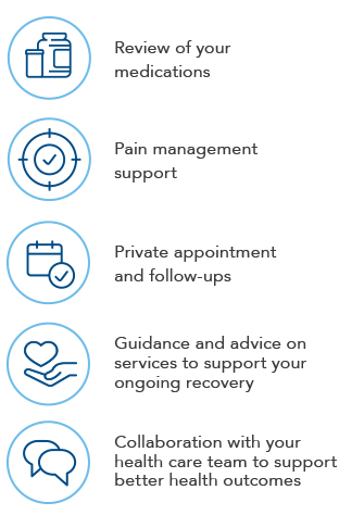 OutOfHospitalSupport-IconList.jpg