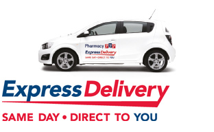 ExpressDeliveryLogo.jpg